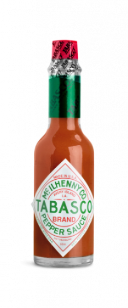 tobasco-bottle-hot-sauce